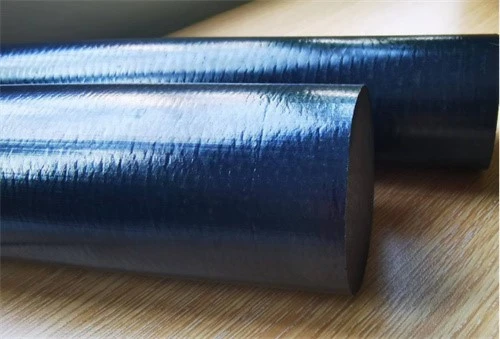 product-500-339 product-500-339